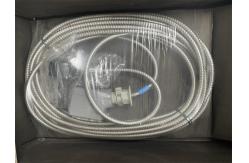 China PR9268/303-000 Epro Emerson PR9268 Horizontal Electrodynamic Velocity Sensor supplier