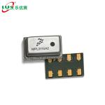 MPL3115 LGA8 Sensor Ics for sale