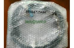 China JUKI750 line E93367250A0 MOTOR ENCODER TRUNK CABLE supplier