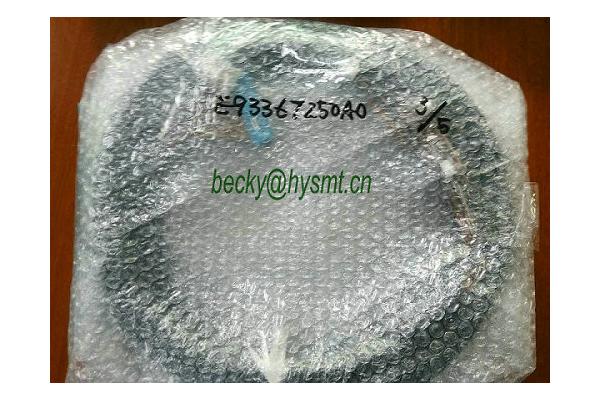 JUKI750 line E93367250A0 MOTOR ENCODER TRUNK CABLE