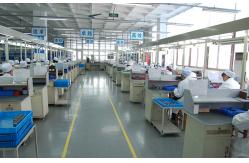 China Stainless Steel Mesh Coffee Filter manufacturer