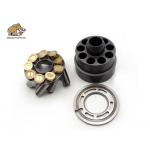 OEM Sauer SPV15 Hydraulic Piston Pump Parts Excavator Repair Maintain Parts