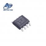Electronics Products PCA9508D N-X-P Ic chips Integrated Circuits Electronic components 9508D for sale