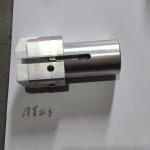Spring Mattress Coiling Machine Component Guard Circle Spring Gripper