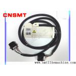 MSMA012A3A CP45NEO Samsung Spare Parts Mounter Mirror Swing Motor S Axis 110V/220V for sale