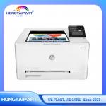 HP Color LaserJet Pro M252dw A4 Colour Multifunction Laser Printer N/A Mfr PN All-in-One for sale