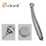 Dental Products E Generator High Speed Dental Handpieces LED 3 Water Spray for sale
