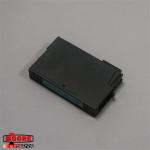 6ES7134-4FB00-0AB0 6ES71 34-4FB00-0AB0 Siemens Analog Input Module