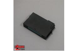 China 6ES7134-4FB00-0AB0 6ES71 34-4FB00-0AB0 Siemens Analog Input Module supplier