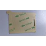 FPC Board Double Coated Adhesive Tape 9495MP Automotive Tape for sale