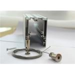 Pendant Light Suspension Kit / Lighting Suspension Systems Mounting Accessories