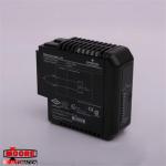 VE4003S5B1 KJ3002X1-BG2 12P1731X082  EMERSON  KJ3002X1-BG2 Thermocouple Module for sale