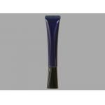 10-30ml D22mm Special Applicator Custom Cosmetic Eye Cream Massage Serum Tube for sale
