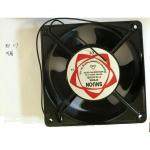 Foshan City Nobo Mattress Tape Making Machine Component Travel Switch Air Fan