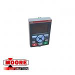 ABB | 1SFB573002D1000  |  Soft Starter for sale