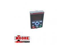 China ABB | 1SFB573002D1000  |  Soft Starter supplier