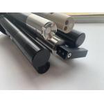 All In One Digital Ocean Multiparameter Water Quality Probe Sensor IP68