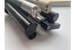 China All In One Digital Ocean Multiparameter Water Quality Probe Sensor IP68 supplier