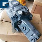 AP2D25 Ap2d25 Hydraulic Pump For Excavator Parts Main Pump for sale