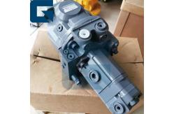 China AP2D25 Ap2d25 Hydraulic Pump For Excavator Parts Main Pump supplier