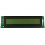 MDLS-40466-SS-G-HV-LED-04-G for sale