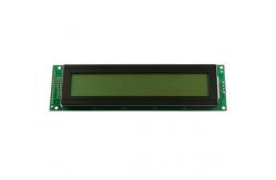 China MDLS-40466-SS-G-HV-LED-04-G supplier