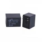 SPST SPDT Overload Protection Relay Standard Printed Board Pinout Spdt Contact