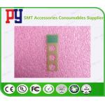 SMT Spare Parts 0930C-0064 Universal CONTROL PANEL OVERLAY for sale