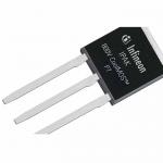 IKW20N60TAFKSA1 for sale