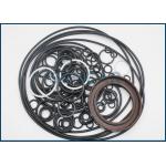 VOE 14602457 VOE14602457 Seal Kit For Main Pump SUNCARSUNCARVOLVO EC380D EC360C