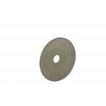 Abrasive Body Resin Bond Wheels For Mold And Die Surface Grinding And Polishing for sale