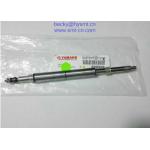 KGS-M713S-A0X S.T.D Shaft Spare for YAMAHA YG100B for sale
