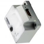 STIM210 Analog IMU Sensor , RS422 Low Bias  Micro Gyroscope