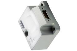 China STIM210 Analog IMU Sensor , RS422 Low Bias  Micro Gyroscope supplier