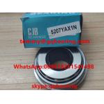 5207YAX1N Thrust Ball Bearing 35BVV07X-6 Automotive 35*72*35mm for sale