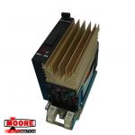456/062/28/43/060/001/00 Eurotherm Programmer Controller for sale
