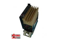 China 456/062/28/43/060/001/00 Eurotherm Programmer Controller supplier