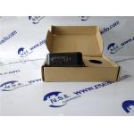 Emerson Delta V VE4050E1C0 KJ4001X1-BE1 12P0818X072 8-Wide I/O Interface Carrier for sale
