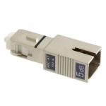 HSC-AT11U-A10 for sale