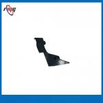 KD02881-Y070 Fujitsu F53 ATM Dispenser Parts Lower Unit Guide