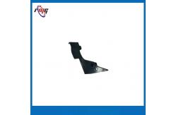 China KD02881-Y070 Fujitsu F53 ATM Dispenser Parts Lower Unit Guide supplier