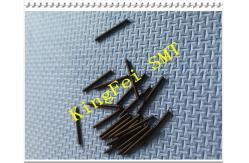 China Metal Material Spring KXF0DKAA00 Panasonic CM402 Nozzle Holder Spring 8NH supplier