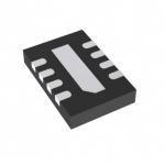 LTC2916IDDB-1#TRPBF Integrated Circuit New And Original for sale