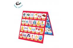China Multi Players Guessing Interactive Game Logical Thinking Ability Encouragement supplier