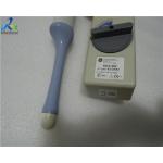 GE Voluson 730 RIC5-9W 3D/4D Endocavity Ultrasound Transducer for sale