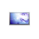 AA141TB01 14.1 inch LCD panel resolution 1280*800 Industrial lcd screen for sale