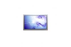 China AA141TB01 14.1 inch LCD panel resolution 1280*800 Industrial lcd screen supplier