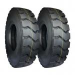Aulice 14.00mm Tread Heavy Duty Truck Tyres Radial AR667 11.00 R20 for sale