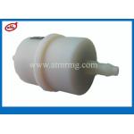ATM Machine Spare Parts NCR 5877 Presenter Air Filter 445-0677375-96 445-0646552 for sale