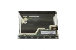 China LTD121C30U-B 12.1 inch LCD Screen Display Module supplier